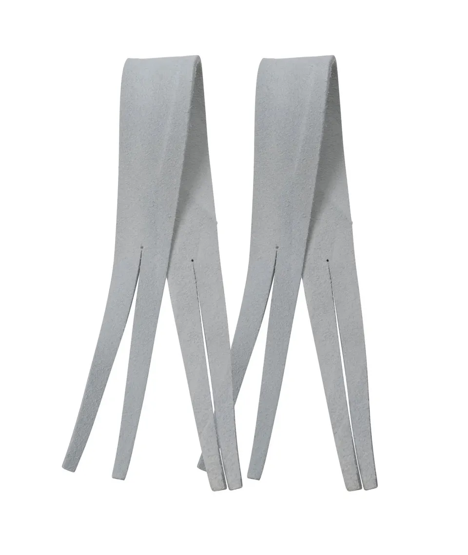 trophy-3192-beckenriemen-leder-paar-verstellbar image 1