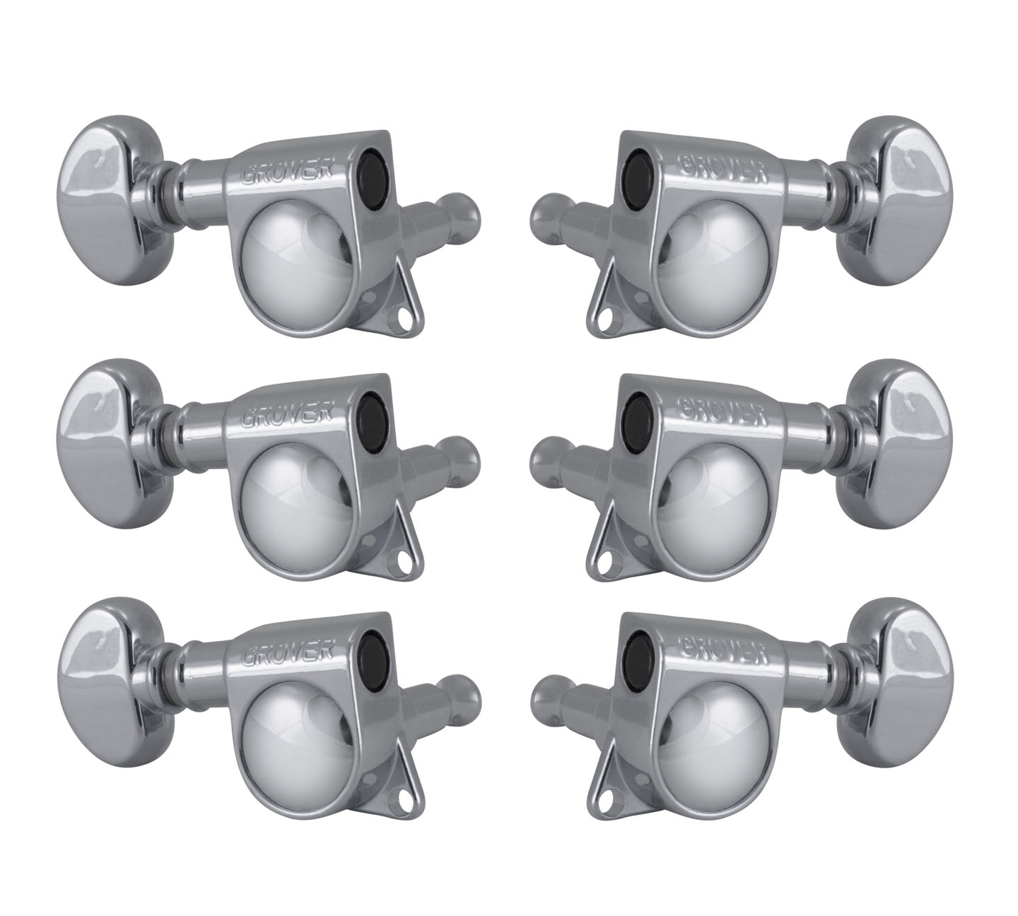 grover-305n-rotomatics-mechaniken-mid-size-nickel-6er-set image 2