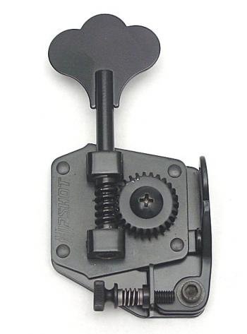 hipshot-bt3-bass-xtender-d-tuner-nickel-bassseite image 2
