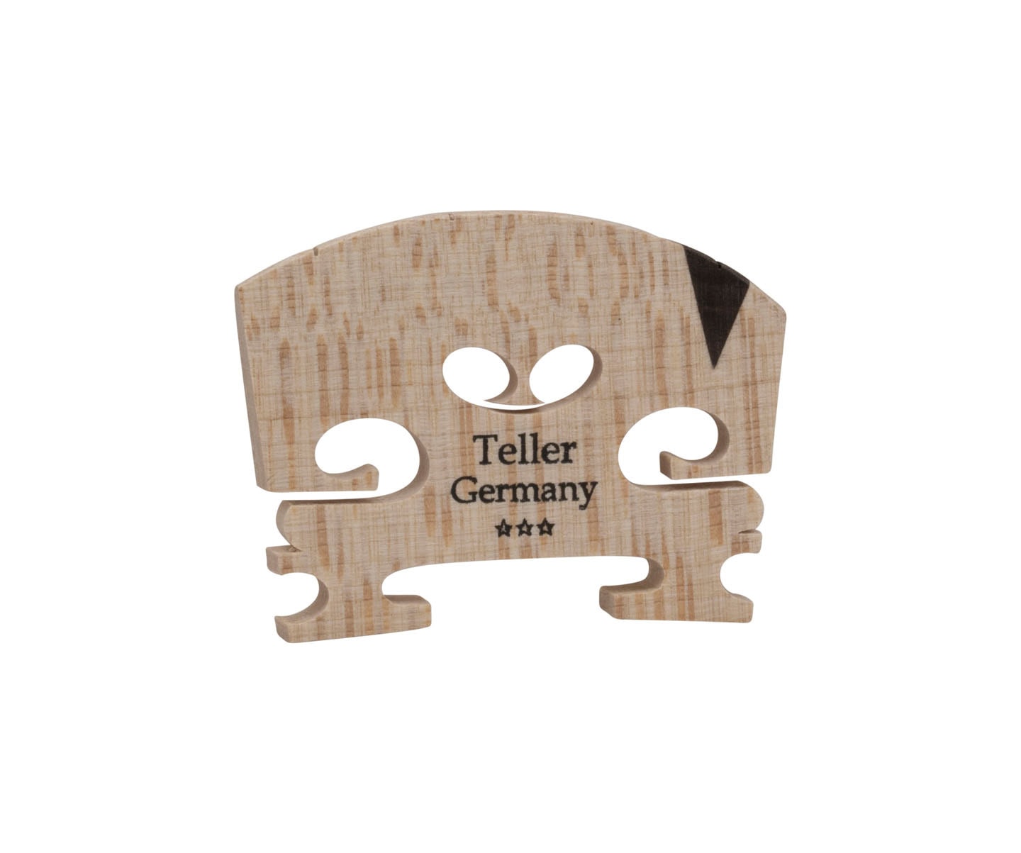teller-no-5465-geigensteg-4-4-ahorn-geflammt image 2