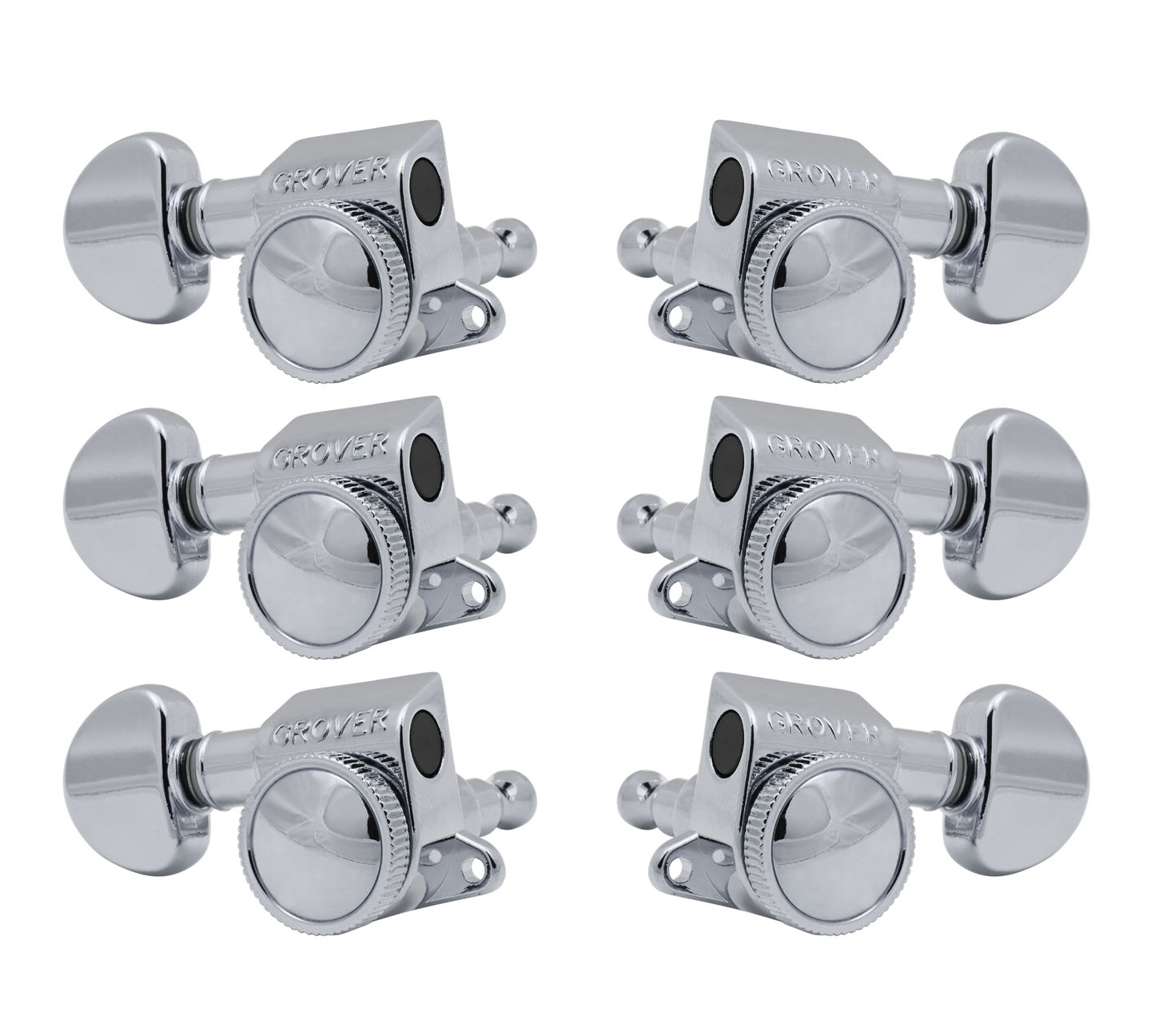 grover-505n-roto-grip-locking-rotomatics-3-3-nickel image 2