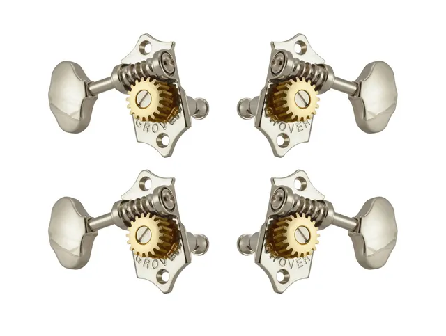 grover-sta-tite-u99-18-ukulele-mechaniken-18-1-nickel-4er image 1