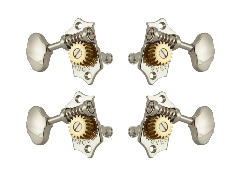 grover-sta-tite-u99-18-ukulele-mechaniken-18-1-nickel-4er image 1