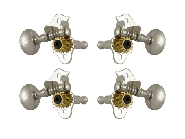 grover-sta-tite-8n-ukulelenmechaniken-4er-nickel-14-1 image 1
