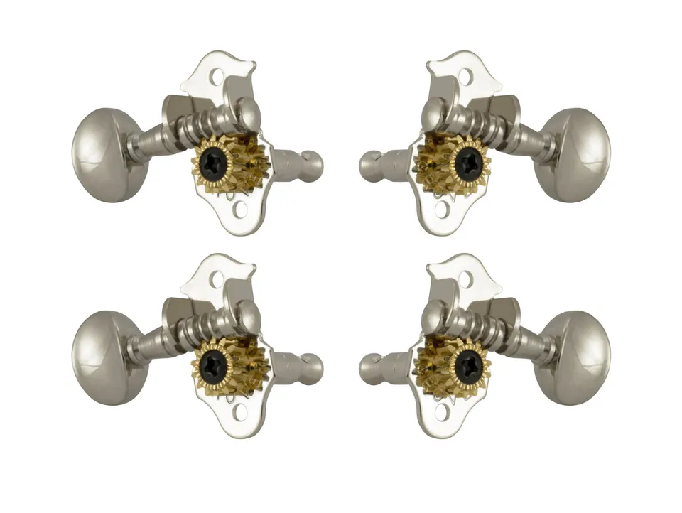 grover-sta-tite-8n-ukulelenmechaniken-4er-nickel-14-1 image 1