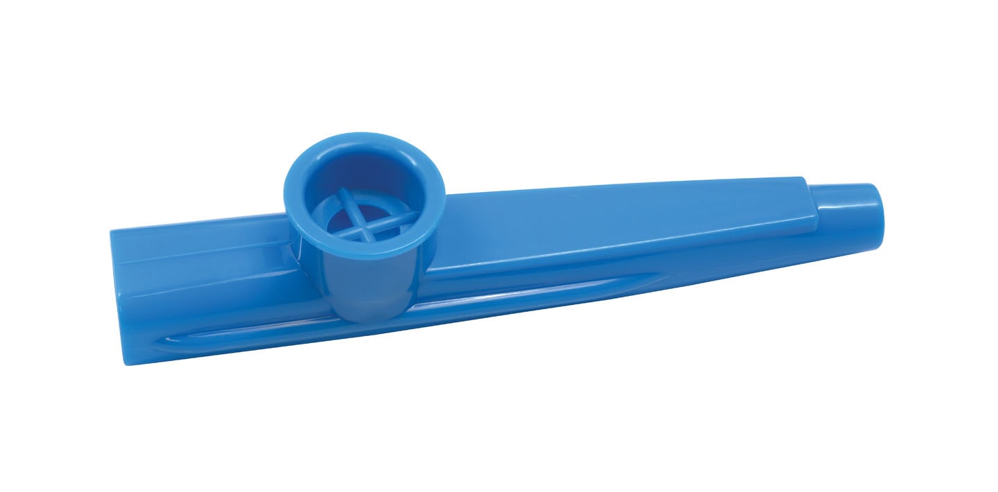 1stnote-jumbo-kazoo-fn122-kunststoff-kazoo image 2