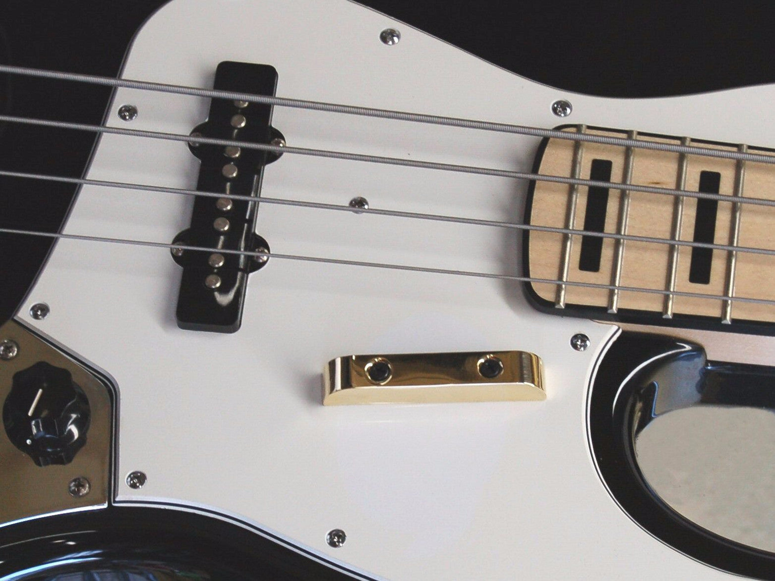 hipshot-thumb-rest-daumenst-tze-bass-messing-chrom image 3