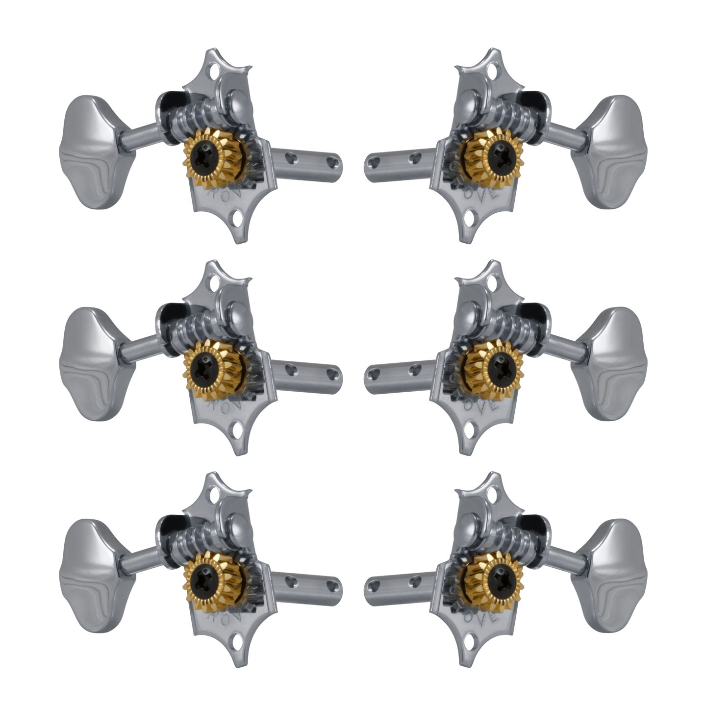 grover-sta-tite-97-mechaniken-nickel-vertikal-6er-14-1 image 5