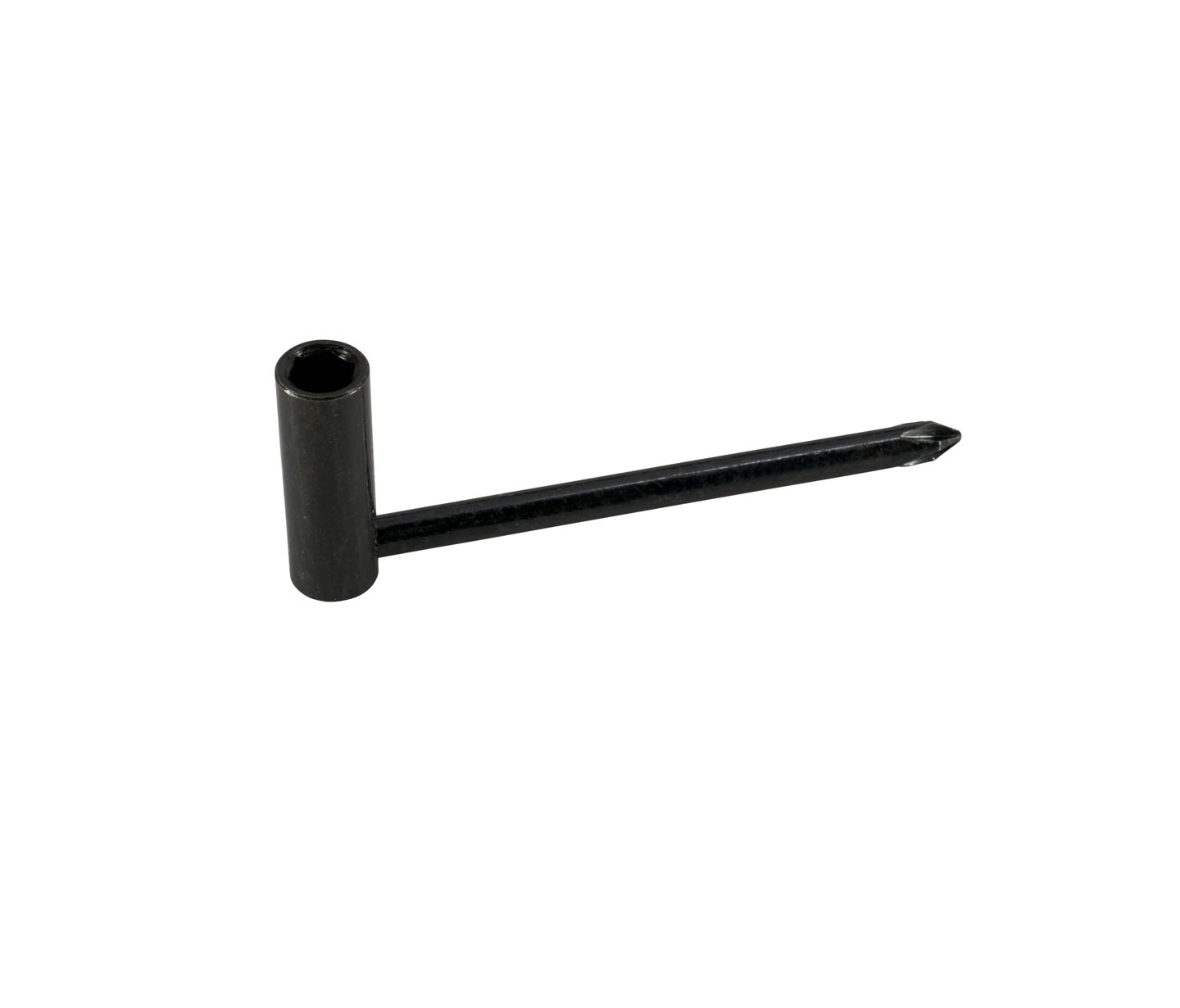 grover-truss-rod-halsstabschl-ssel-gp140-1-4-zoll image 2