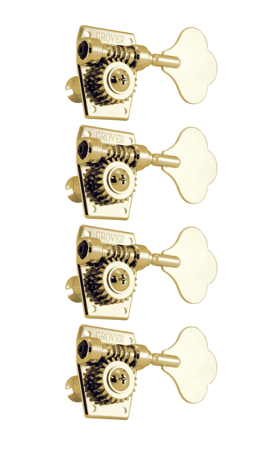 grover-142-vintage-bass-mechaniken-2-2-chrom image 6