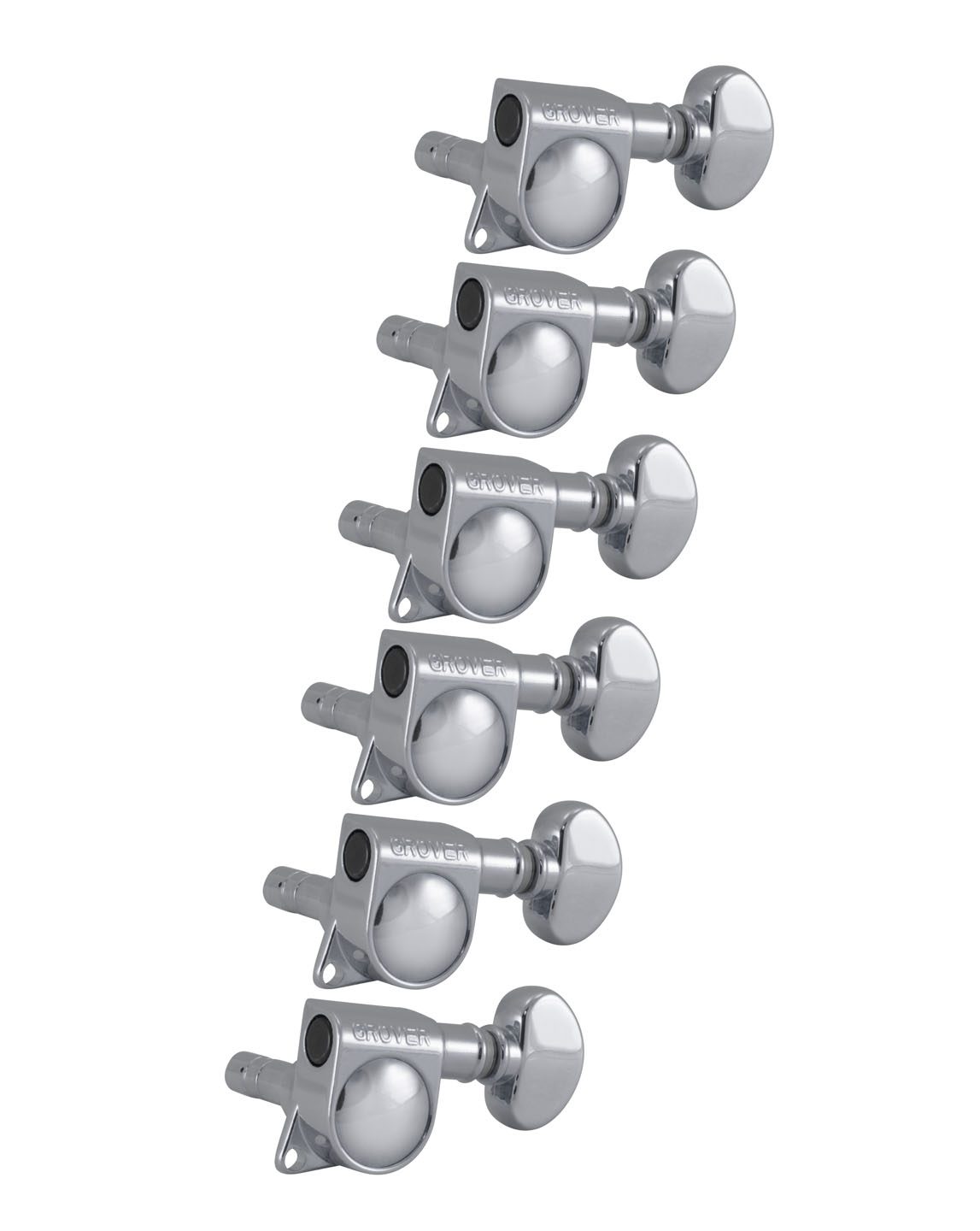 grover-406c-locking-mechaniken-3-3-chrom-18-1-gitarre image 6