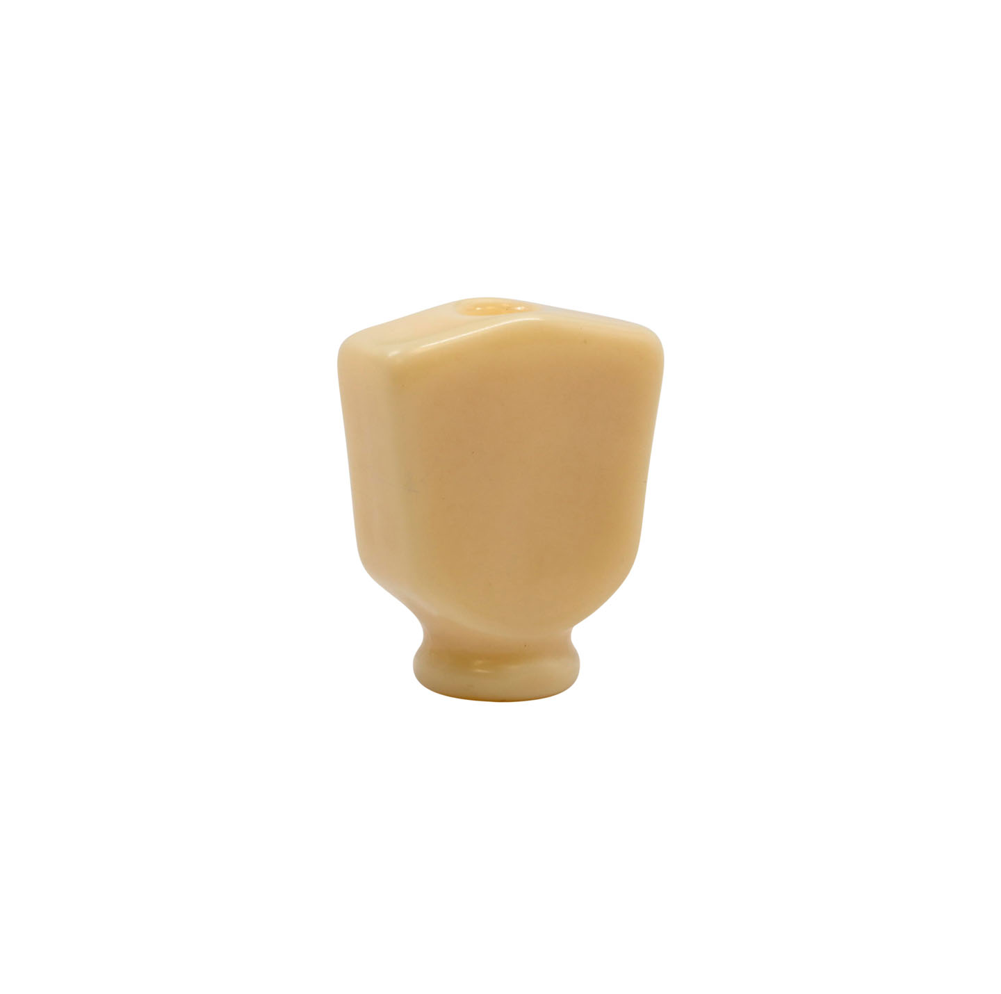 grover-gpwk-keystone-kn-pfe-ivory-6er-set-abs image 1