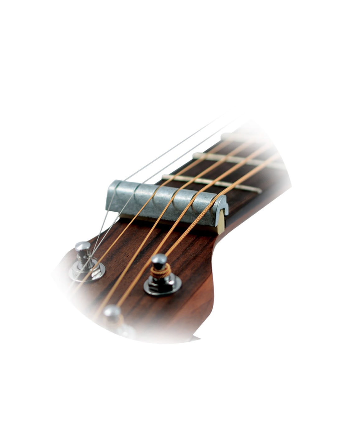 grover-gp1103-perfect-nut-gitarren-sattel-6-saitig image 4