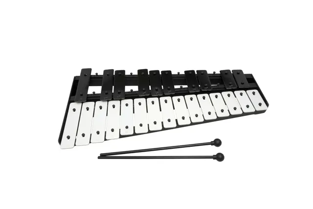 trophy-glockenspiel-25-t-ne-a-a-tr9001 image 1