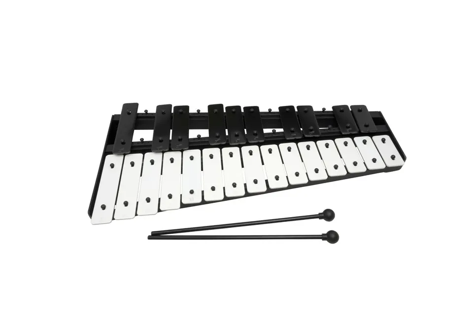 trophy-glockenspiel-25-t-ne-a-a-tr9001 image 1