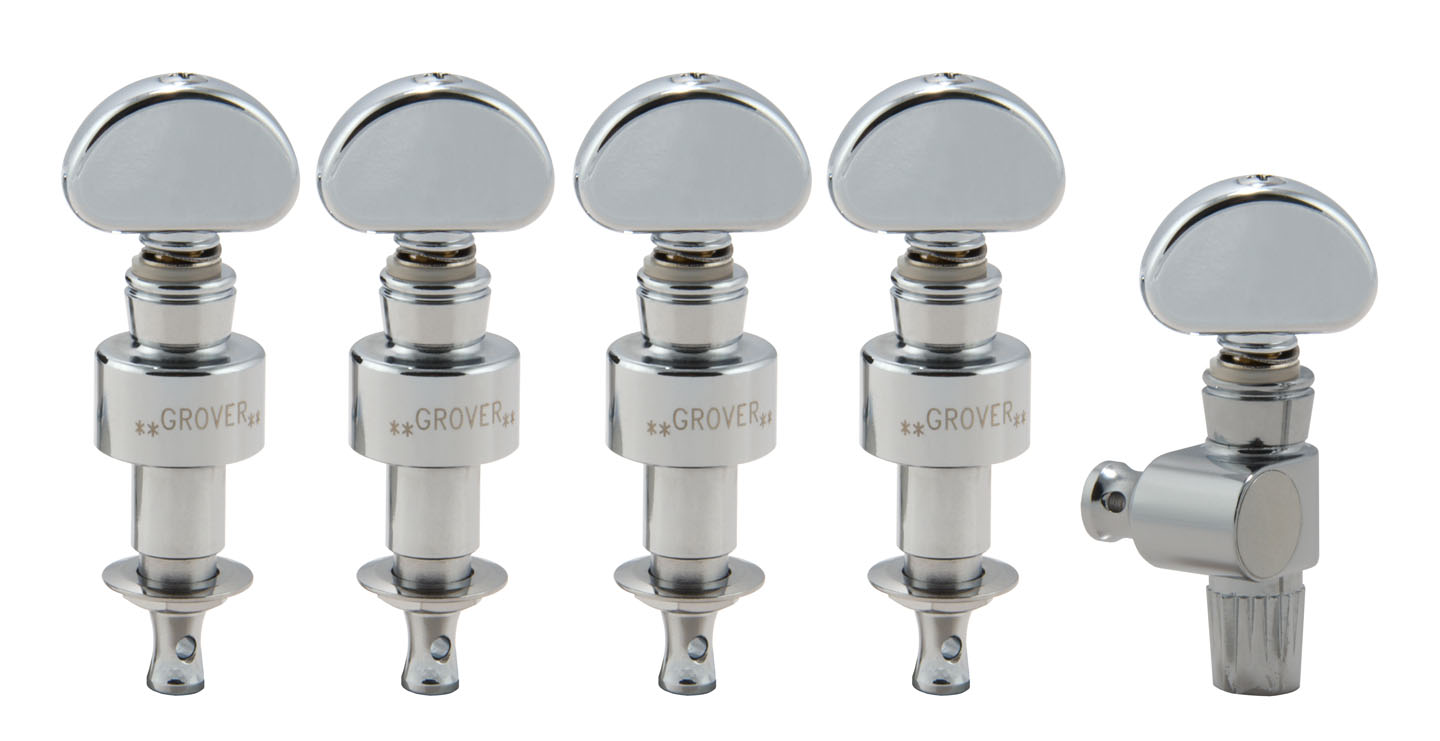 grover-planetary-121n5-banjo-mechaniken-5er-set-nickel image 2