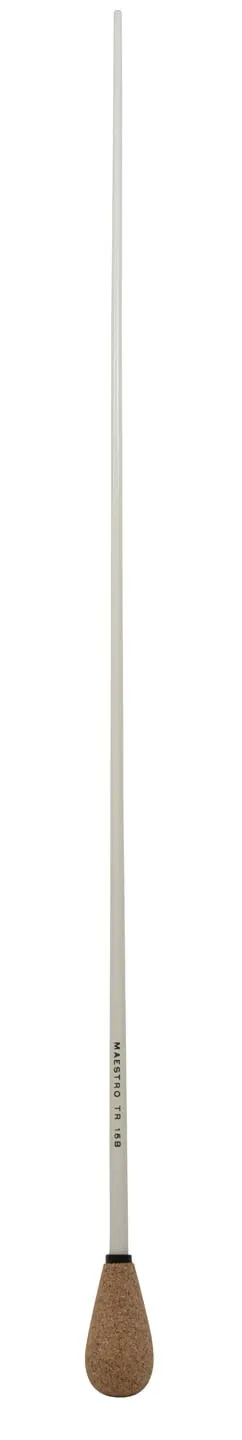 trophy-maestro-tr15b-taktstock-20-zoll-kork image 1