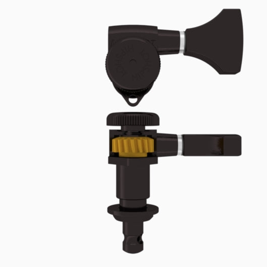 hipshot-grip-lock-open-mechanik-einzeln-chrom-21mm-treble image 4