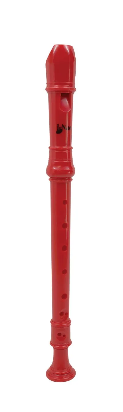 1stnote-fn155-blockfl-te-einzeln-farbig-mit-tasche image 1