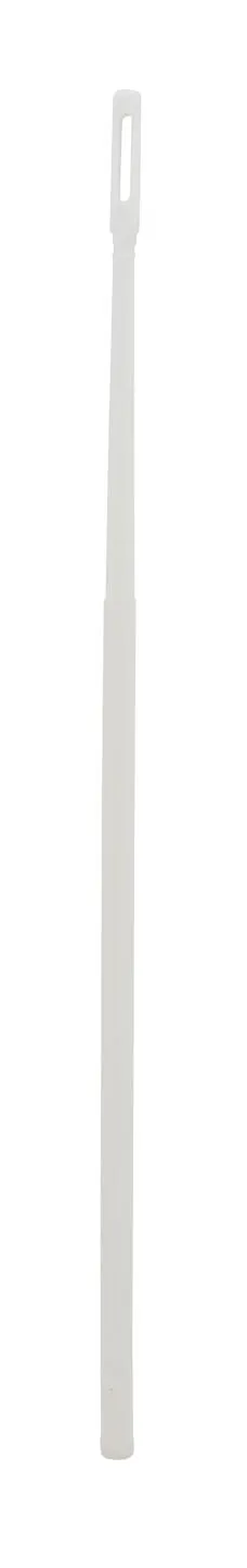 trophy-sopran-blockfl-ten-wischer-reinigungsstab-kunststoff image 1