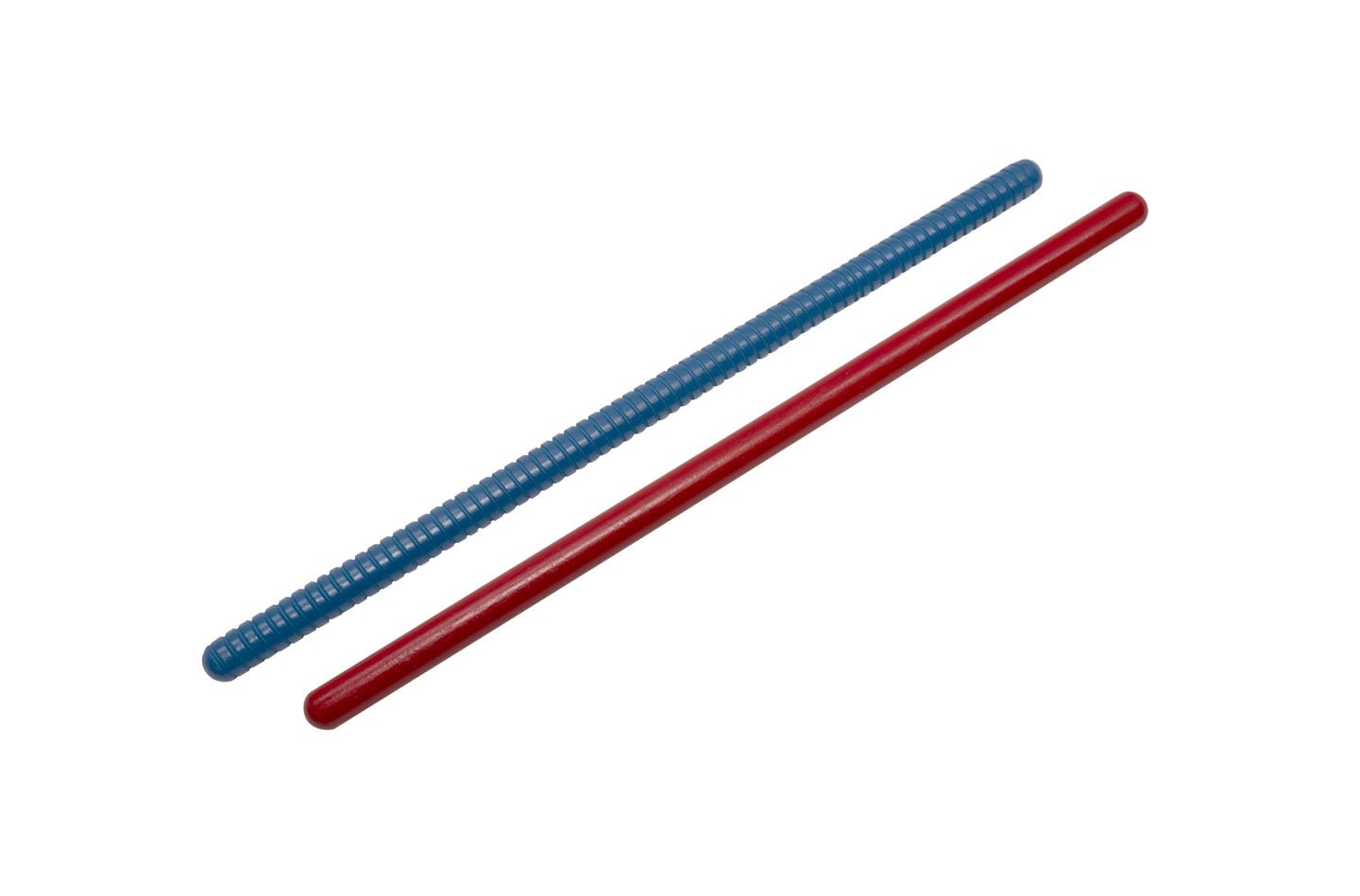 1stnote-3276-rhythm-sticks-klangh-lzer-zwei-glatt-paar-holz image 2