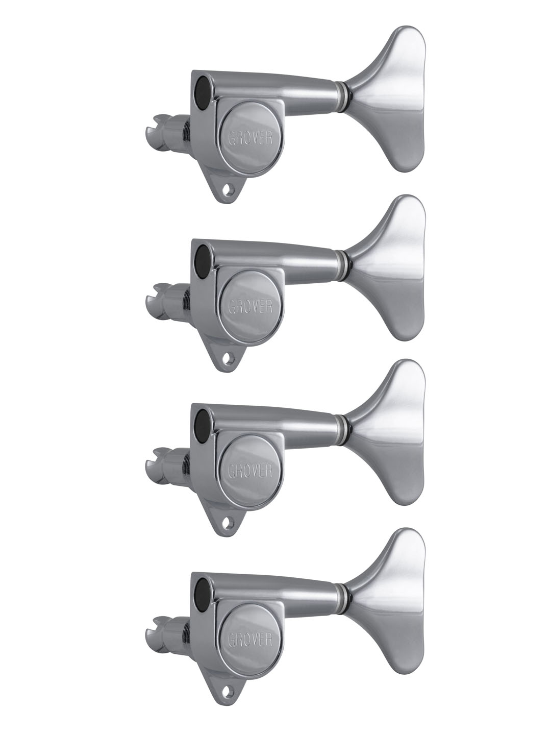 grover-144-mini-bass-mechaniken-4er-set-nickel-20-1 image 6