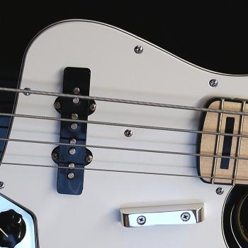 hipshot-thumb-rest-daumenst-tze-bass-messing-chrom image 1
