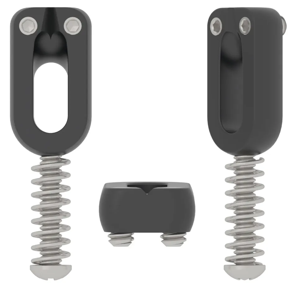 hipshot-modern-saitenreiter-edelstahl-medium-poliert image 1