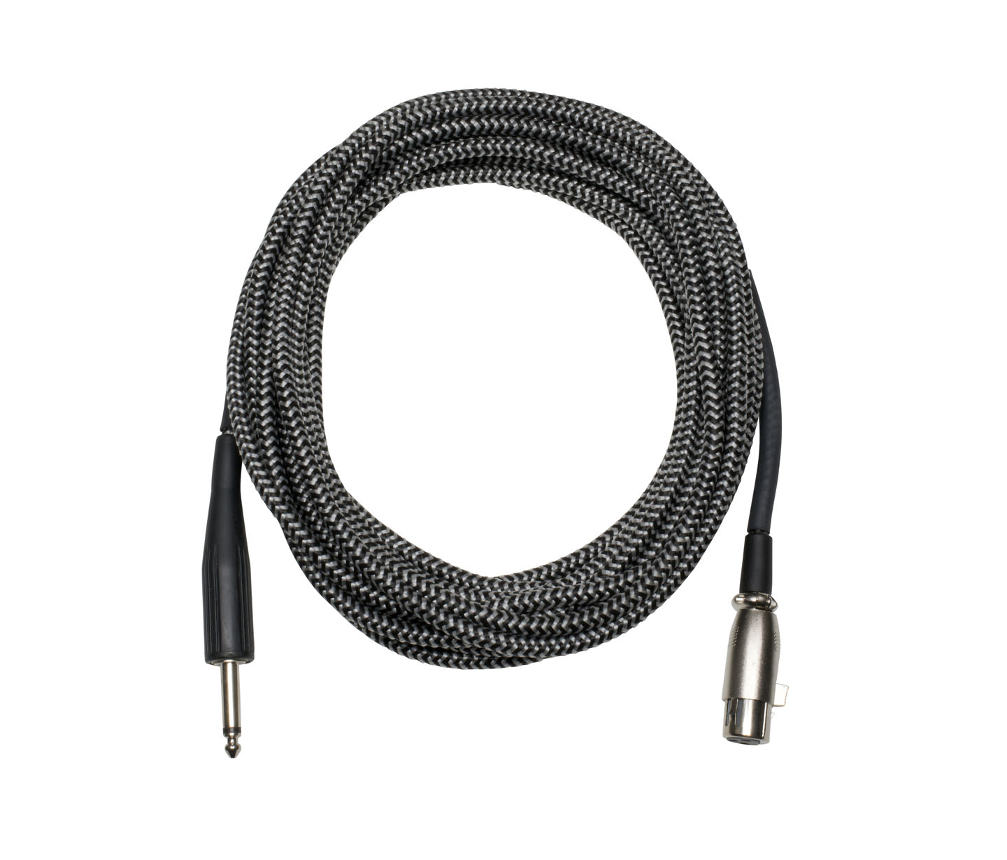 grover-gp525-mikrofonkabel-xlr-7-6-m-low-z image 2