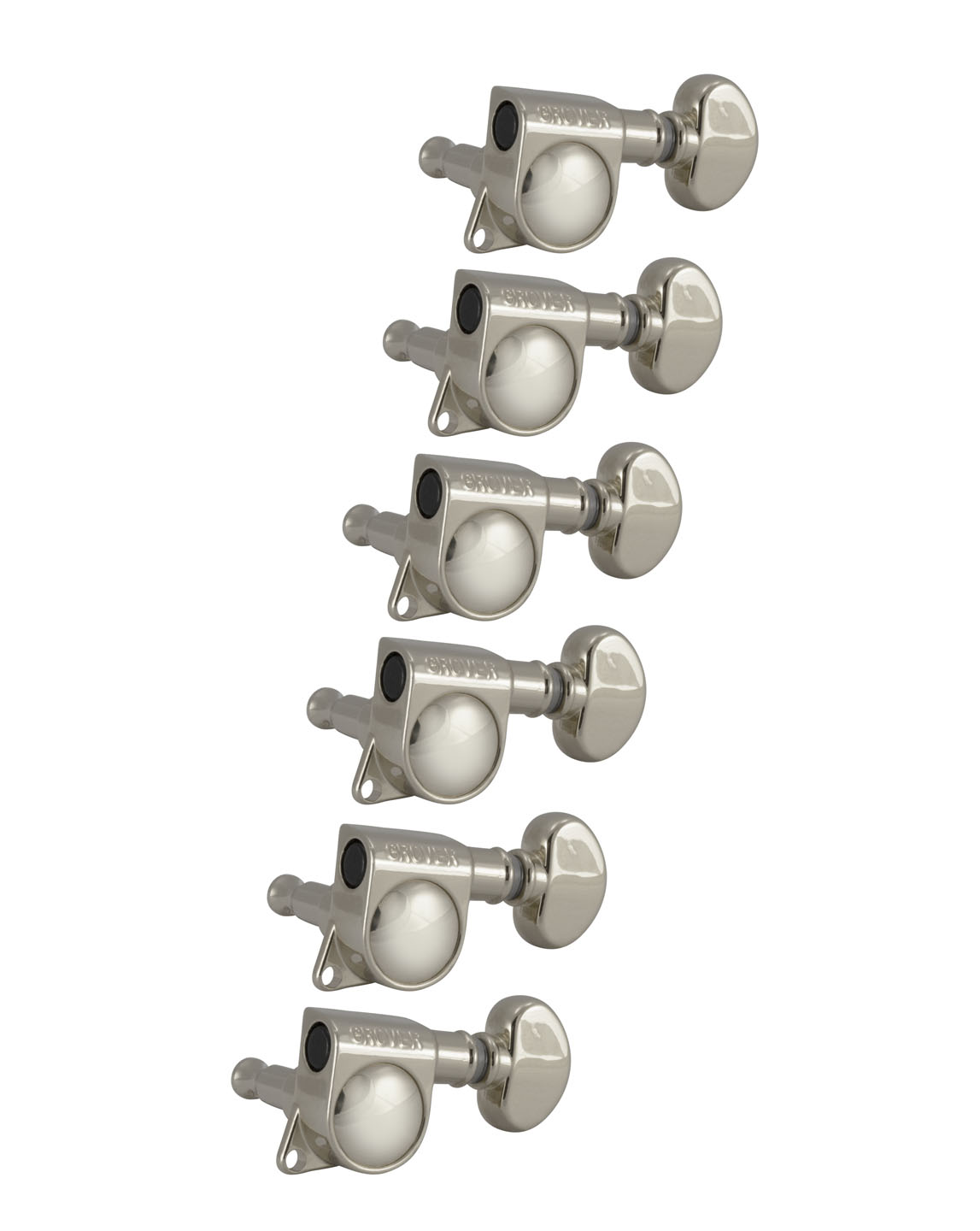 grover-305n-rotomatics-mechaniken-mid-size-nickel-6er-set image 5