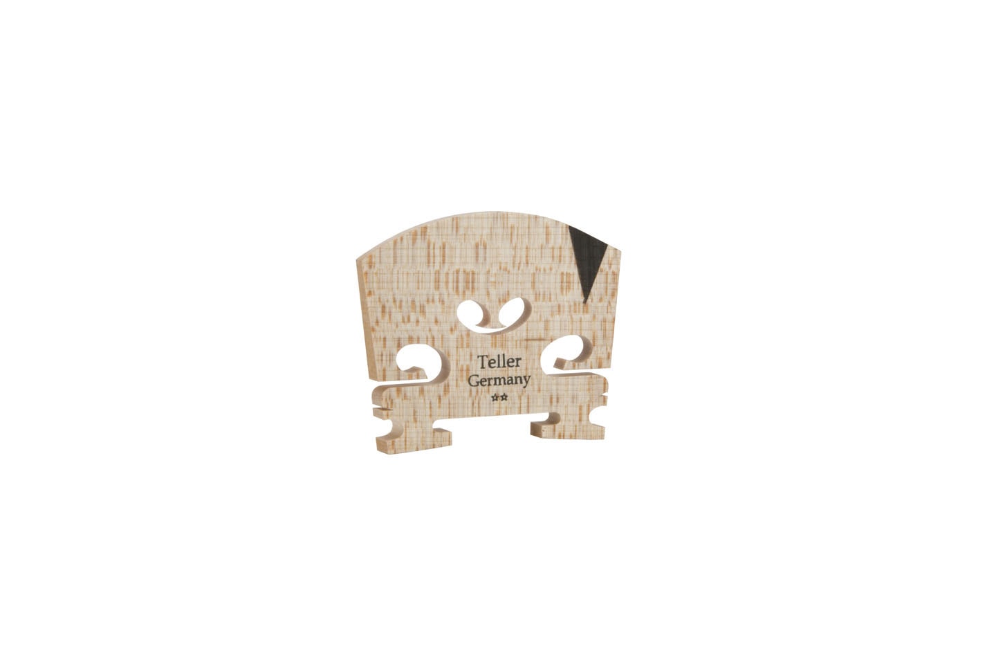 teller-geigensteg-5408-4-4-ahorn-mit-e-einlage image 1