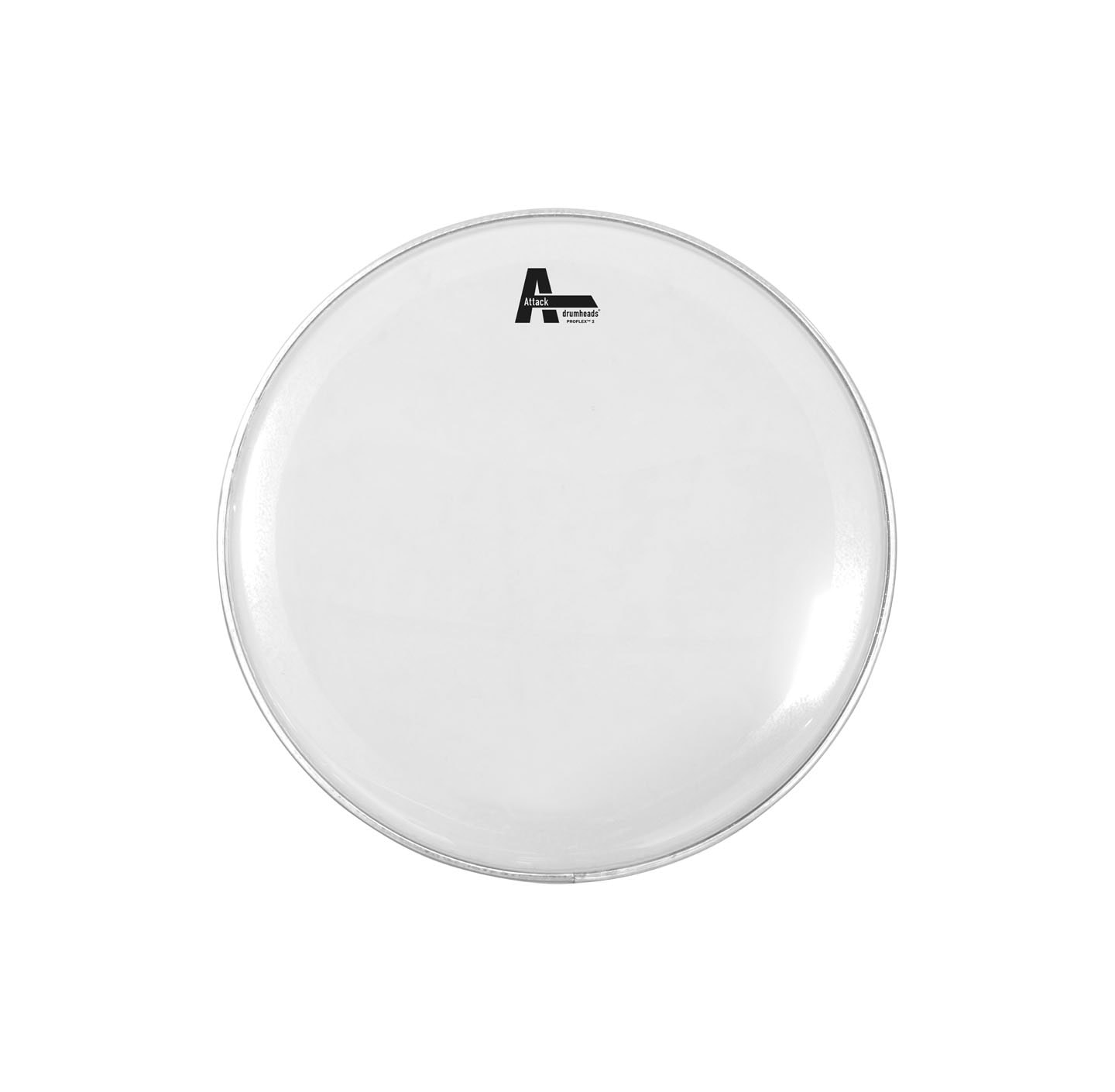 attack-proflex-2-tom-fell-transparent-2-lagig image 5
