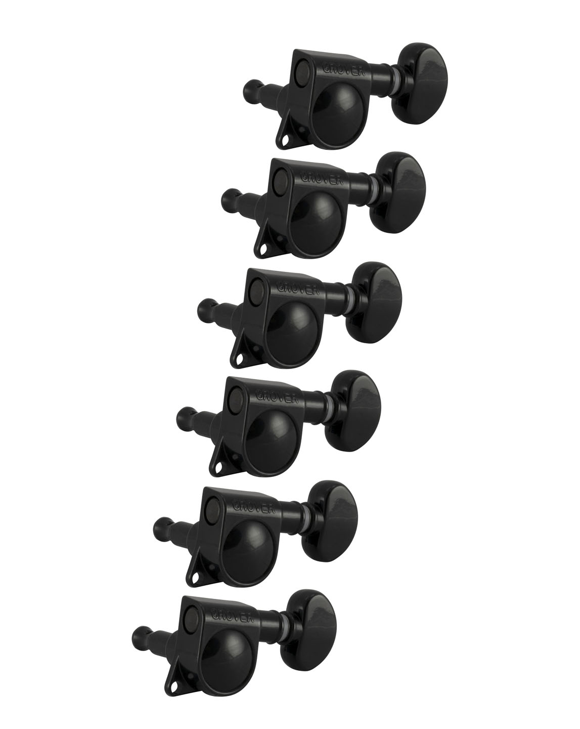grover-305n-rotomatics-mechaniken-mid-size-nickel-6er-set image 8