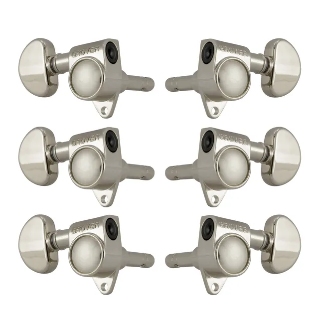 grover-106-locking-rotomatics-mechaniken-6er-set-nickel image 1