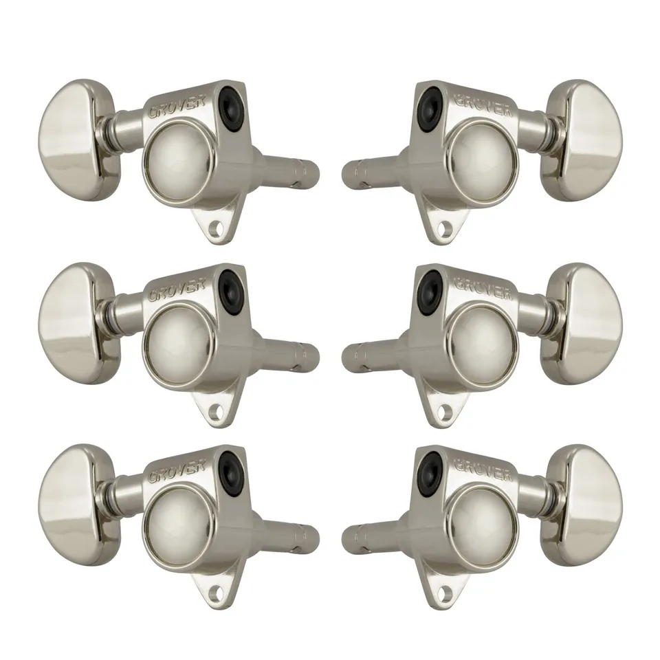 grover-106-locking-rotomatics-mechaniken-6er-set-nickel image 1