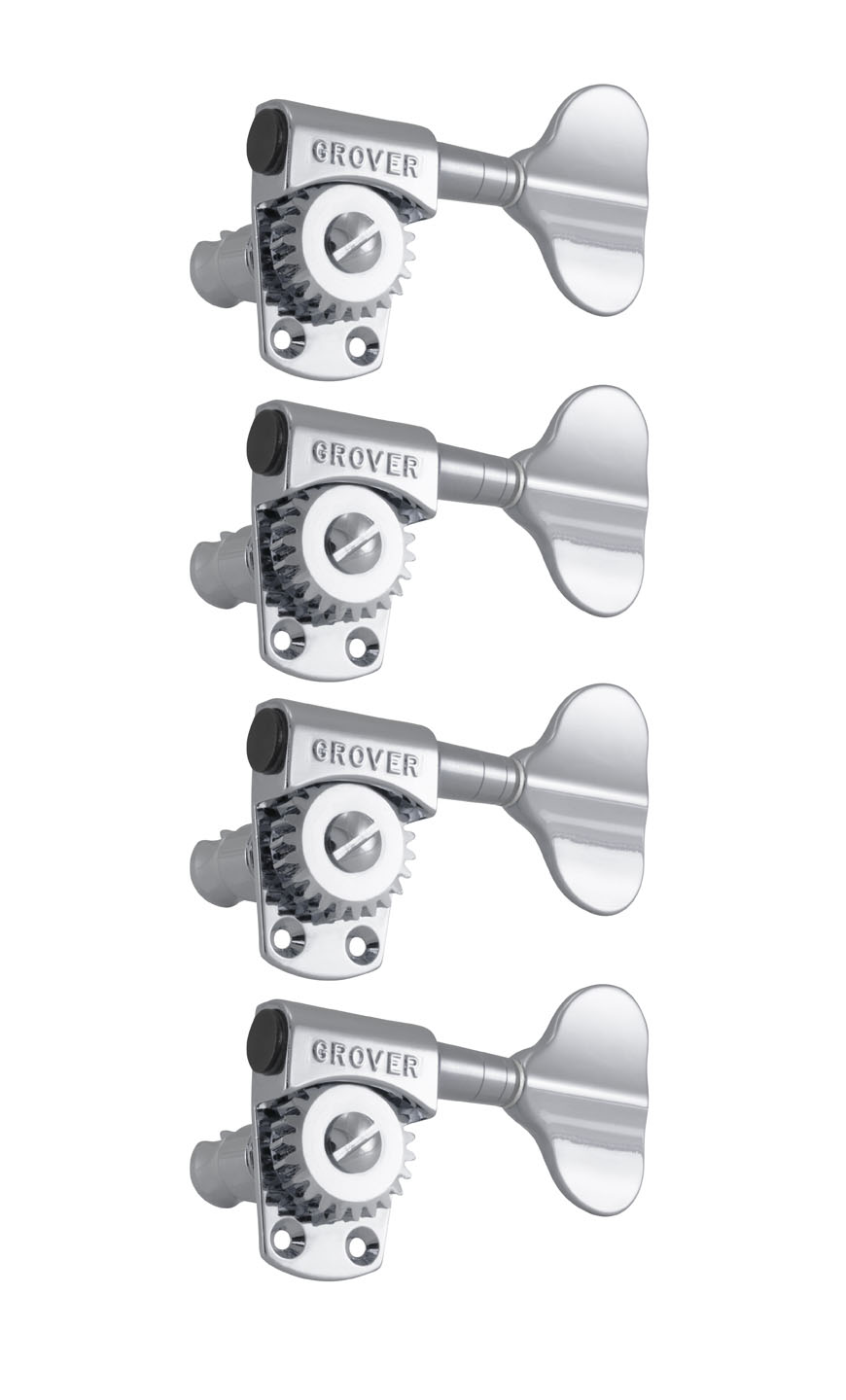 grover-145-titan-e-bass-mechaniken-4er-set-nickel-2-2 image 6