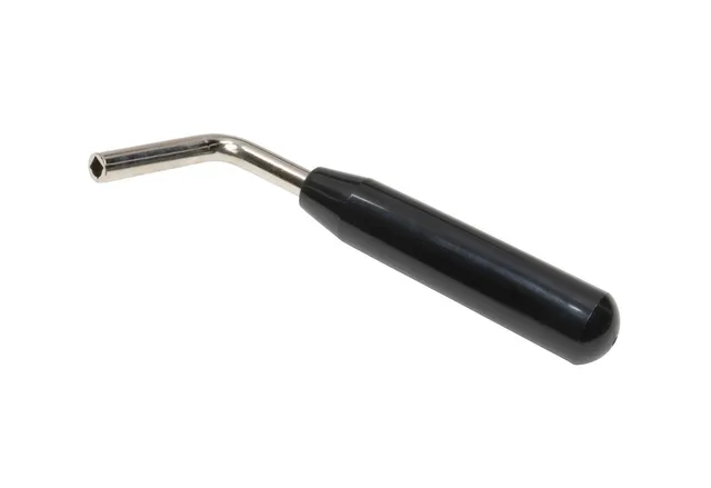 bandstand-8020-stimmhammer-autoharp-chrom-griff image 1