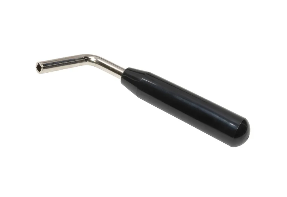 bandstand-8020-stimmhammer-autoharp-chrom-griff image 1