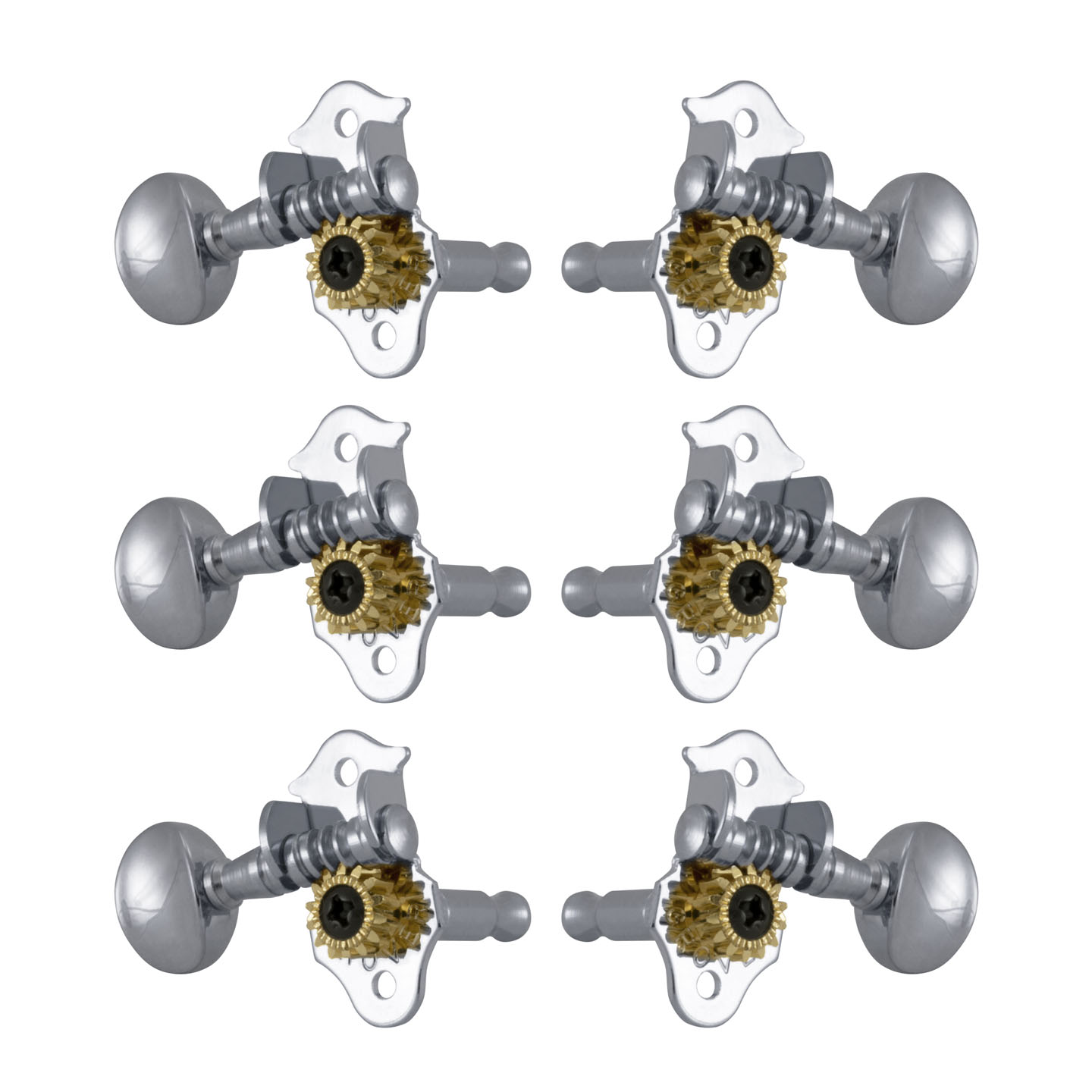 grover-sta-tite-98-v98n-mechaniken-nickel-3-3-14-1 image 2