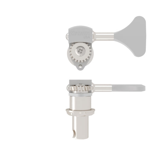 hipshot-ultralite-bass-mechanik-1-2-y-key-schwarz-bassseite image 4