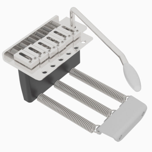 hipshot-6-screw-synchronized-tremolo-steg-edelstahl-2-1-16 image 6