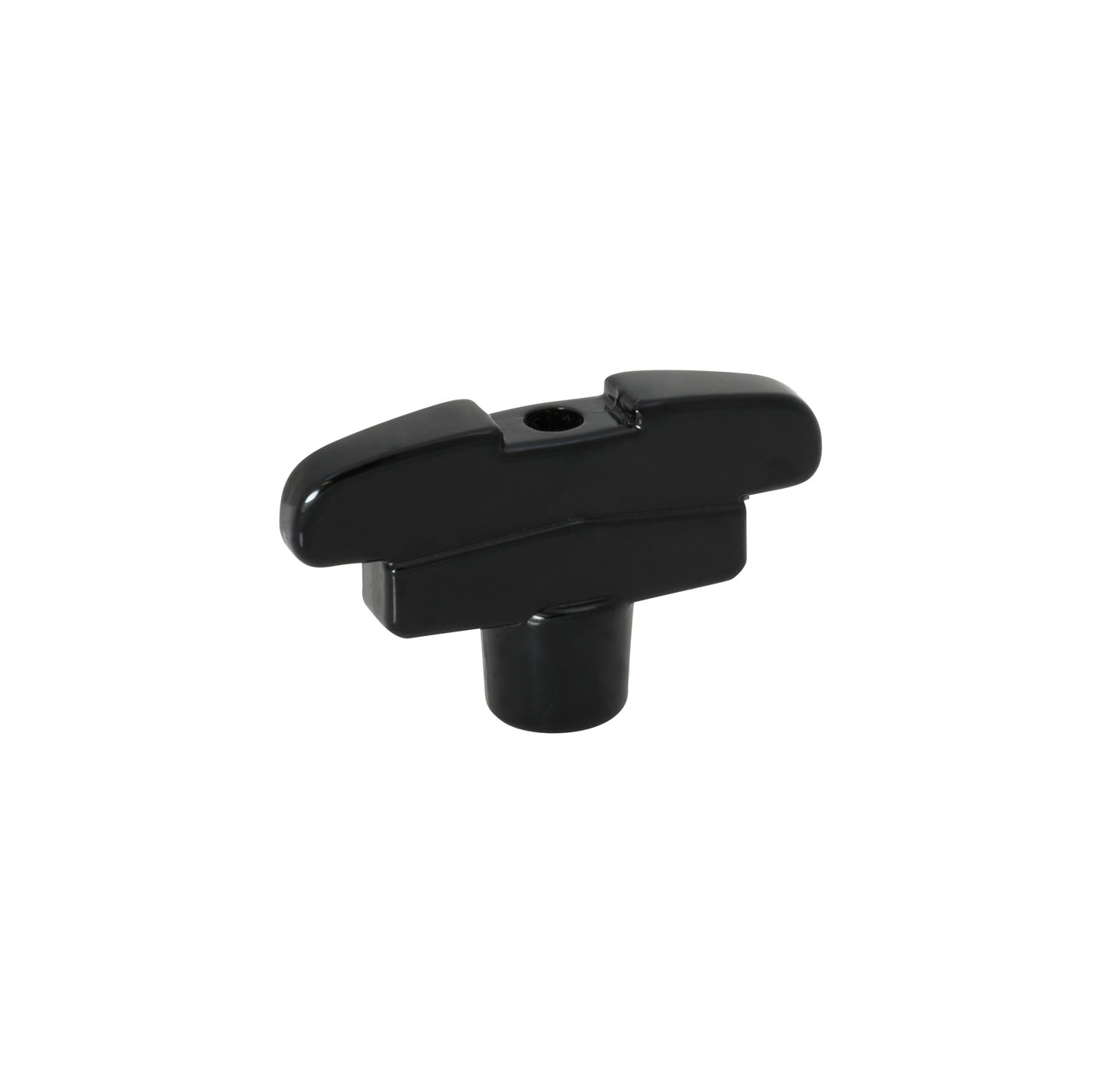 grover-3-step-button-set-6-st-ck-nickel image 4
