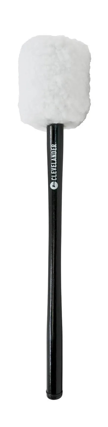 clevelander-symphonic-csb1-bassdrum-schl-gel-einzeln-hickory image 1