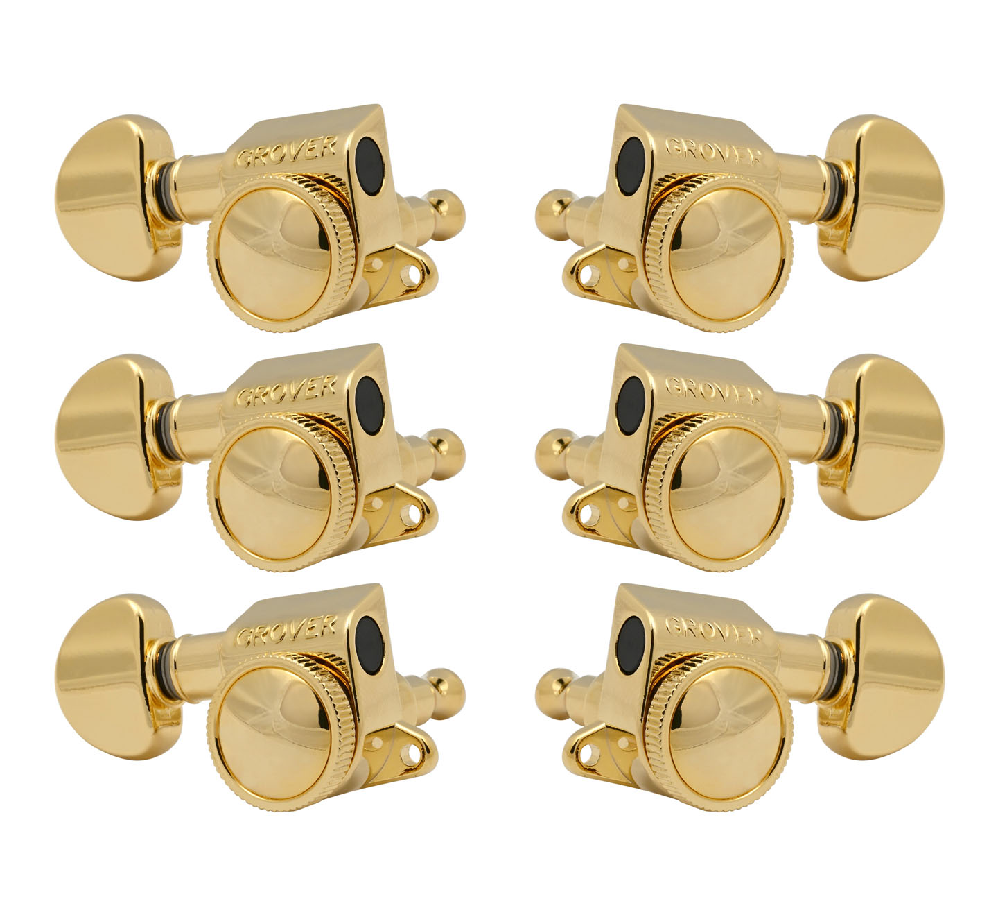 grover-505n-roto-grip-locking-rotomatics-3-3-nickel image 3