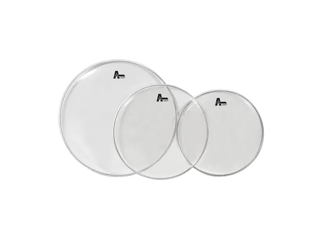 attack-proflex-1-tom-pack-dhapackt-fell-set-12-13-16 image 1