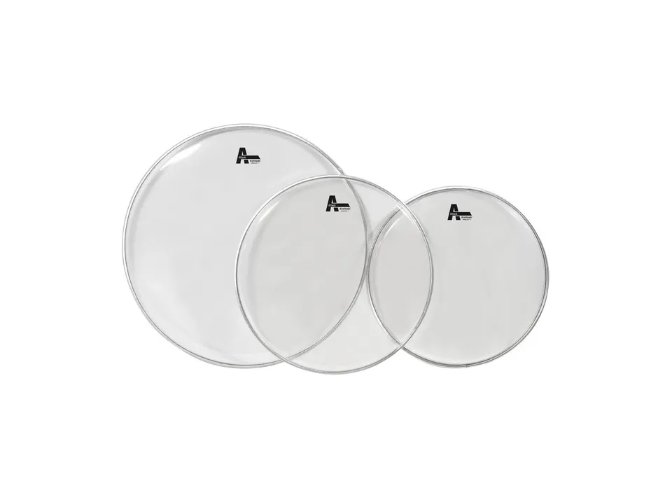attack-proflex-1-tom-pack-dhapackt-fell-set-12-13-16 image 1