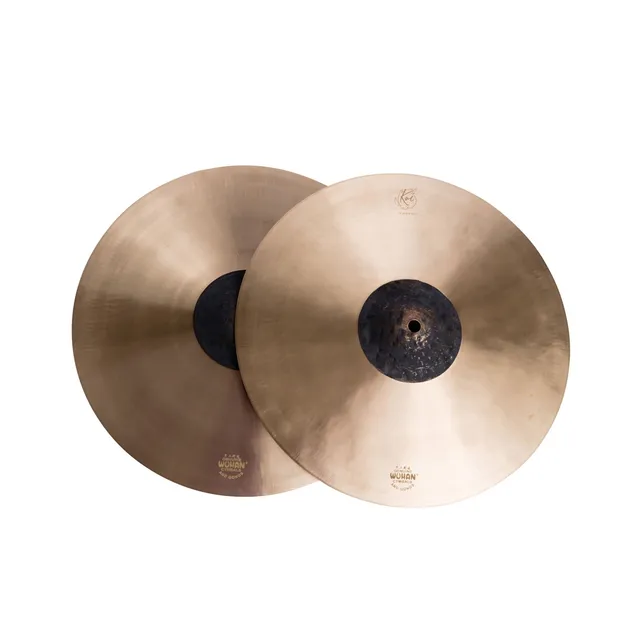 wuhan-koi-hi-hat-becken-paar-handgeh-mmert image 1