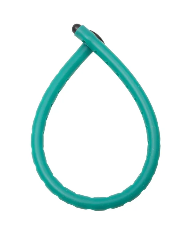 trophy-5460-bratschenbefeuchter-latex-f-r-viola-einzeln image 1