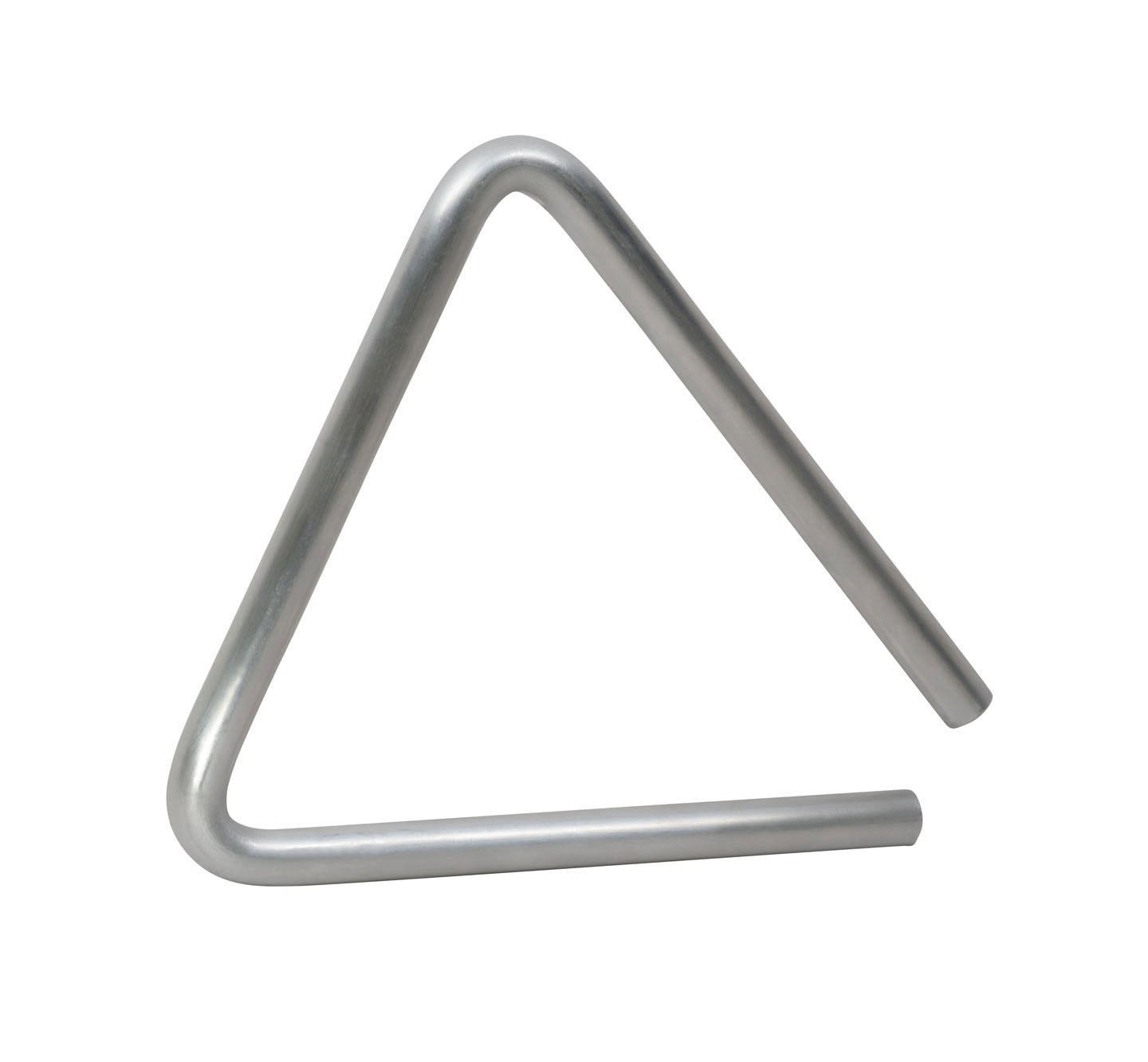 clevelander-cts8-symphonic-triangel-8-zoll-aluminium image 1