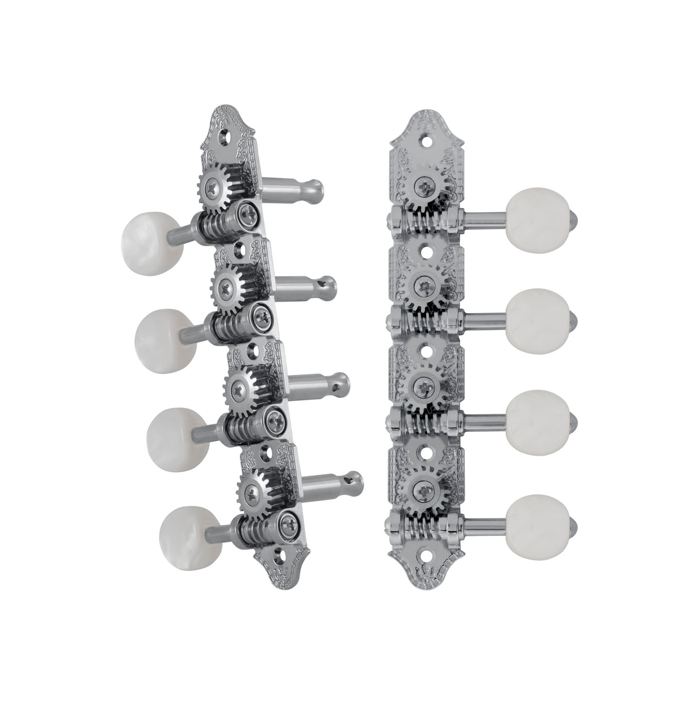 grover-409vn-mandolinen-mechaniken-vintage-a-nickel-4-4 image 2